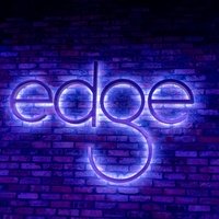 Edge Lounge at LAuberge Baton Rouge, Батон-Руж, Луизиана