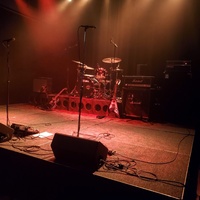 The Loons Club, Литтелтон