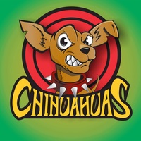 Chihuahuas Bar, Керетаро