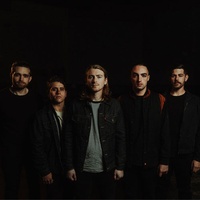 Currents 2025 Currents