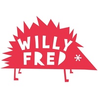 WillyFred, Линц