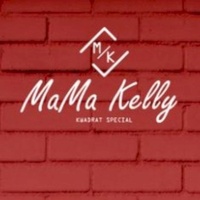 MaMa Kelly, Пенза