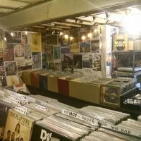 PJ's Lager House, Детройт, Мичиган