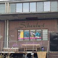 Schaulust, Бремен