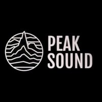 Peak Sound, Москва