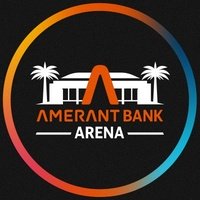 Amerant Bank Arena, Санрайз, Флорида