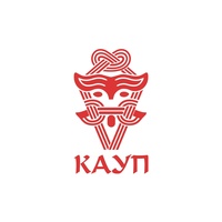 Деревня Викингов Кауп, Калининград