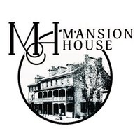 Mansion House 37, Финиксвилл, Пенсильвания