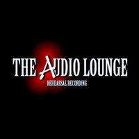 The Audio Lounge, Глазго
