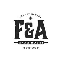 F&A Grog House, Бетлехем, Пенсильвания