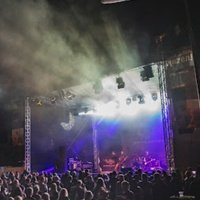 Kinder Jugend und Freizeitanlage Rotenhain, Кобленц