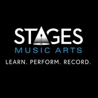 Stages Music Arts, Кокисвилл, Мэриленд