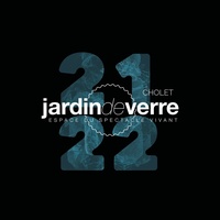 Jardin de Verre, Шоле