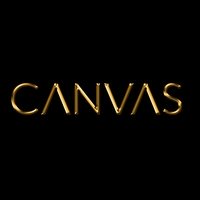 Canvas, Уотфорд