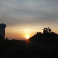 Сесилия, Кентукки