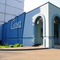 Театр-студия Откровение, Москва