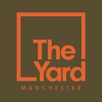 The Yard, Манчестер