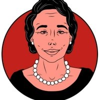 La Tata Cartagenera, Картахена