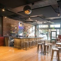 Schmiggity's Live Music & Dance Bar, Стимбот Спрингс, Колорадо