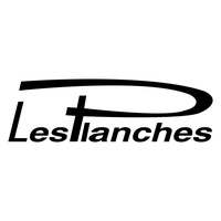 Les Planches, Париж