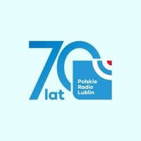 Polish Radio, Люблин