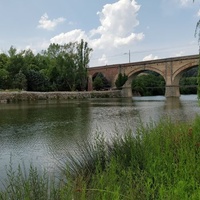 Ponte San Giovanni
