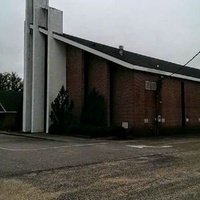 Озарк, Алабама