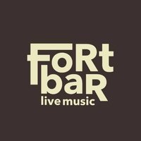 Fort Bar, Таллин