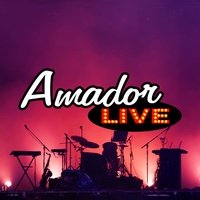 Amador Patio Bar Grill, Лас-Крусес, Нью-Мексико