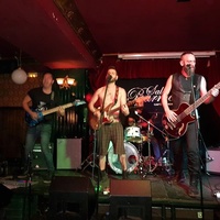 Sala Barroco, Касерес