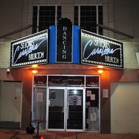 Casa Loma Ballroom, Сент-Луис, Миссури