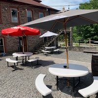 The Stonehouse, Карбондейл, Пенсильвания