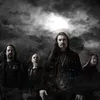 Dream Theater