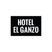 Hotel El Ganzo, Сан-Хосе-дель-Кабо