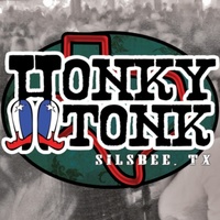 Honky Tonk Texas, Силсби, Техас