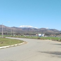 Уинчестер, Калифорния