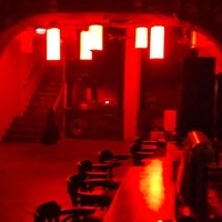 White Rabbit, Фрайбург