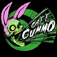 Cafe Gummo, Мельбурн