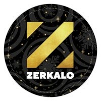 Zerkalo, Тверь