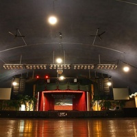 Рок концерты в Surf Ballroom & Museum, Клир Лейк, Айова Surf Ballroom & Museum, Клир Лейк, Айова