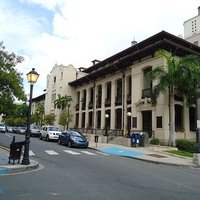 Эдвин, Калифорния