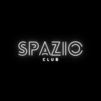 Spazio Club, Гуарапуава