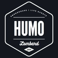 Humo Smokehouse, Ломбард, Иллинойс