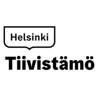 Tiivistämö, Хельсинки