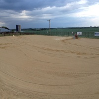 Big Sky Events Arena, Биг Скай, Монтана