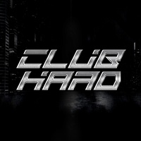 Club Hard, Антверпен