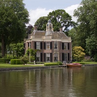 Рупельмонде