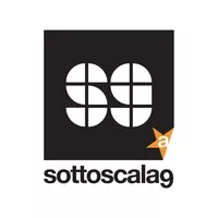 Рок концерты в Sottoscala9, Латина Sottoscala9, Латина