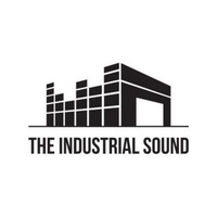 The Industrial Sound, Лас-Вегас, Невада
