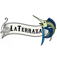 La Terraza, Детройт, Мичиган